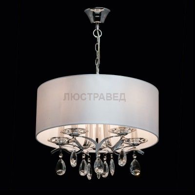 Люстра Mw light 454010805 Нора