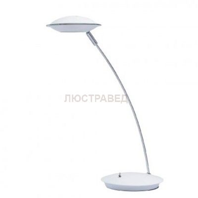 Настольная лампа Mw light 632032901 Гэлэкси