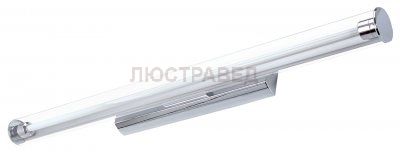 Светильник настенный бра Arte lamp A1318AP-1CC PICTURE LIGHTS LED