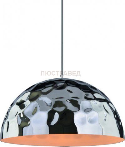 Светильник подвесной Arte lamp A4085SP-3CC LUCIDO