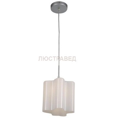 Светильник подвесной St luce SL117.503.01