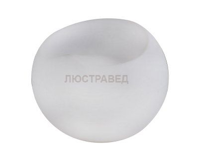 Кресло с подсветкой St luce SL050.506.01 