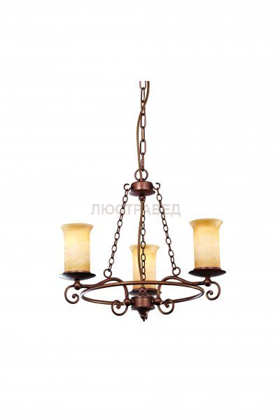 Люстра подвесная St luce SL122.303.03