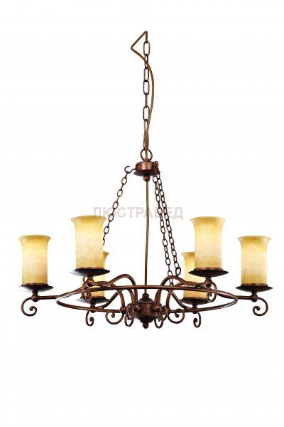 Люстра подвесная St luce SL122.303.06