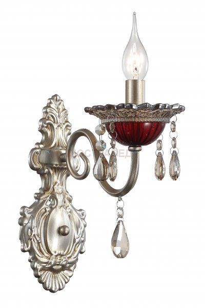 Светильник St luce SL139.301.01