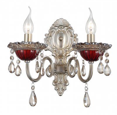 Светильник St luce SL139.301.02