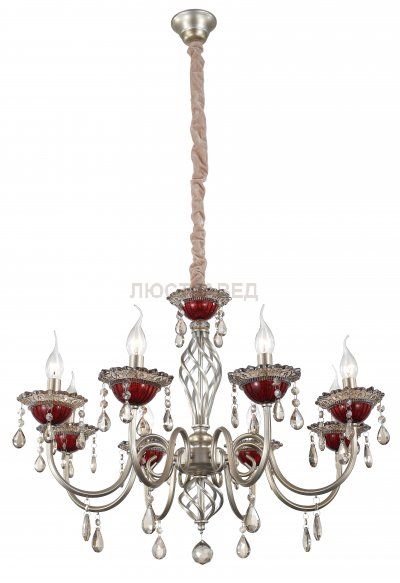 Светильник St luce SL139.303.08