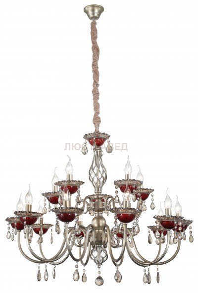 Светильник St luce SL139.303.15