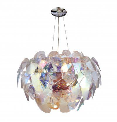 Светильник подвесной St luce SL169.113.03