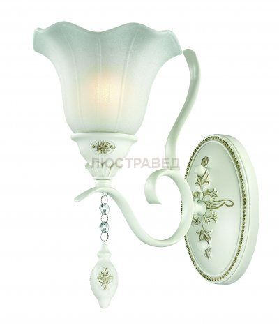 Светильник St luce SL250.501.01