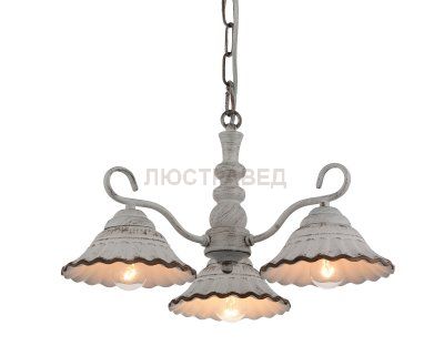 Люстра подвесная St luce SL257.503.03