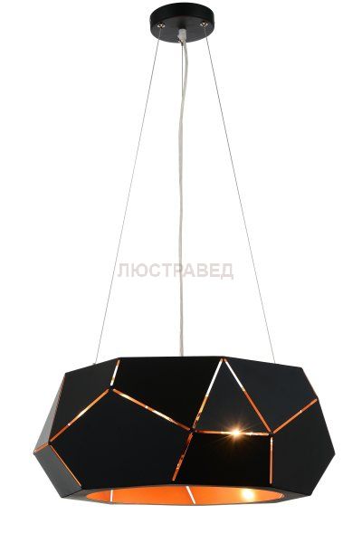 Люстра подвесная St luce SL258.403.06 Enigma