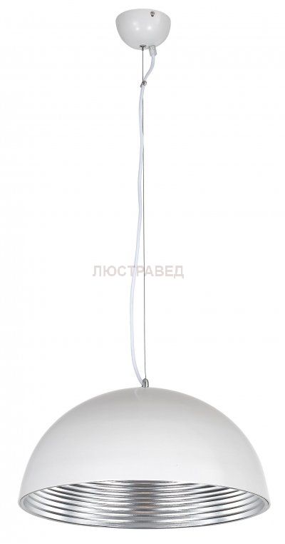 Светильник подвесной St luce SL279.503.01