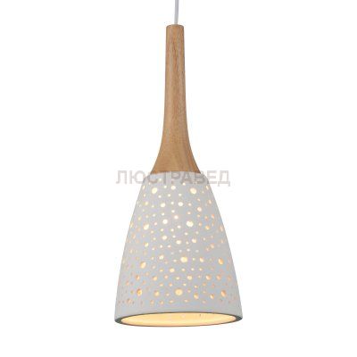 Светильник подвесной St luce SL288.503.01 