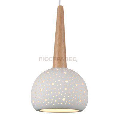 Светильник подвесной St luce SL288.553.01 