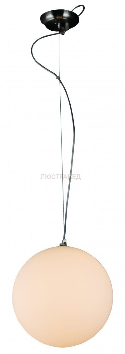 Светильник подвесной St luce SL290.503.01