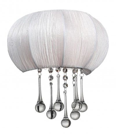 Светильник St luce SL350.051.02