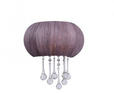 Светильник бра St luce SL350.091.02