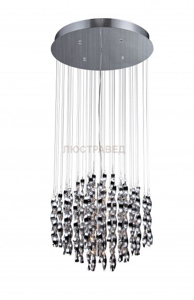 Светильник подвесной St luce SL450.103.18