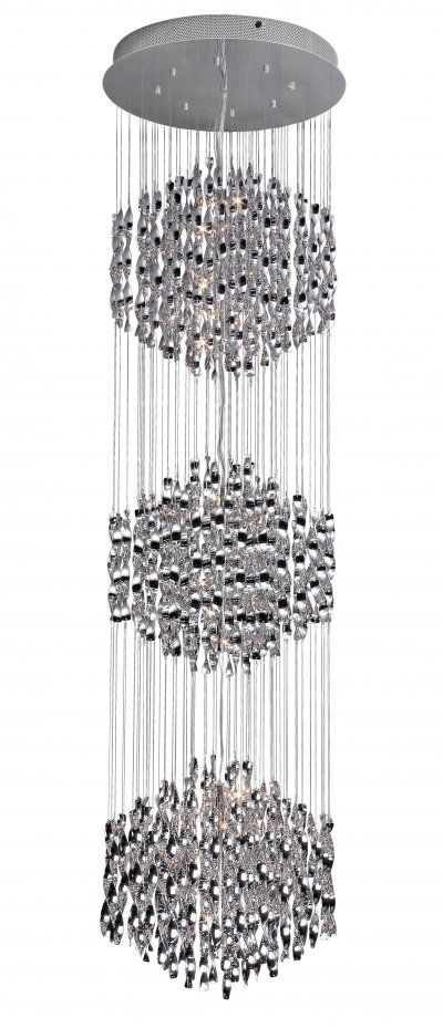 Светильник подвесной St luce SL450.103.54