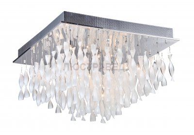 Светильник потолочный St luce SL450.502.20