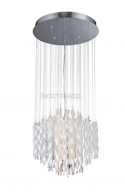 Светильник подвесной St luce SL450.503.18