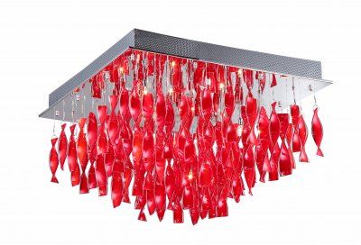 Светильник потолочный St luce SL450.602.20