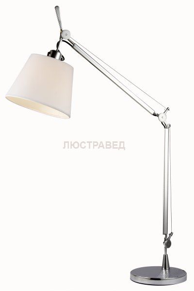 Настольная лампа St luce SL464.104.01