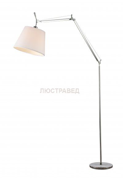 Торшер дизайнерский St luce SL464.105.01