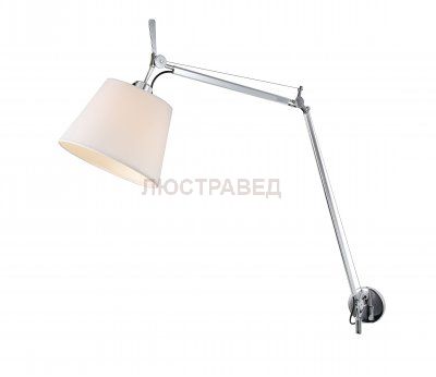 Светильник бра St luce SL464.111.01