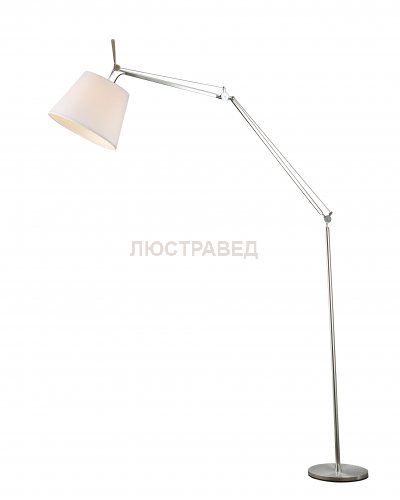 Торшер St luce SL464.115.01