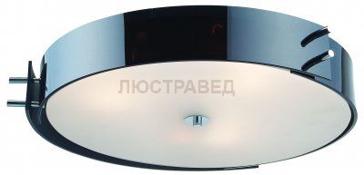 Светильник потолочный St luce SL484.402.06