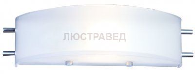 Светильник St luce SL484.501.01