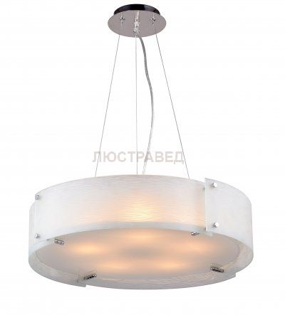 Светильник подвесной St luce SL485.503.05 Dony