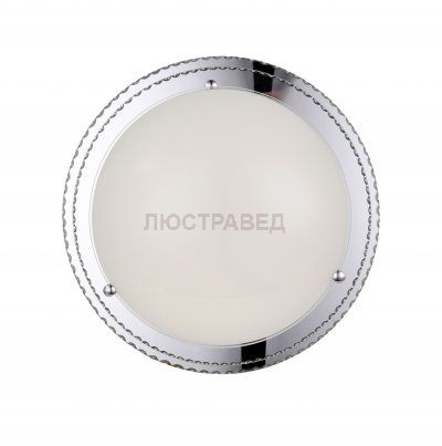 Светильник настенно-потолочный St luce SL494.552.01 Universale