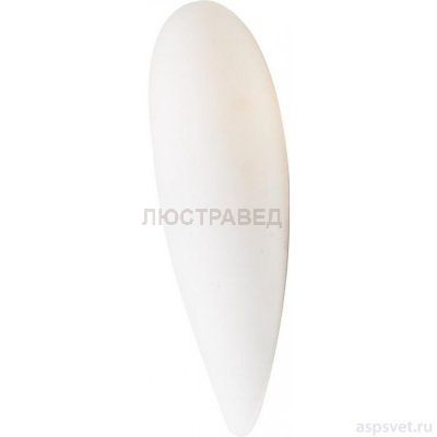 Светильник настенный St luce SL507.501.01