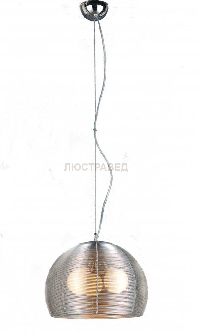 Светильник подвесной St luce SL512.003.03