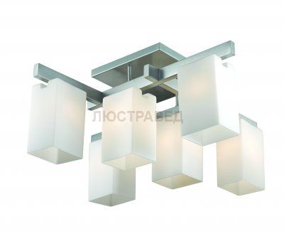 Люстра потолочная St luce SL541.102.06