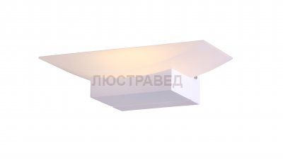Светильник настенный St luce SL581.011.01 Calice