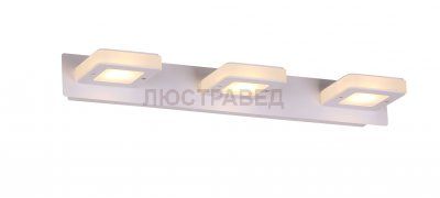 Светильник настенный St luce SL583.101.03 Scaf