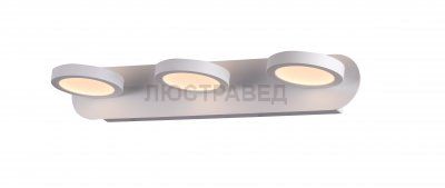 Светильник настенный St luce SL588.101.03 Colo