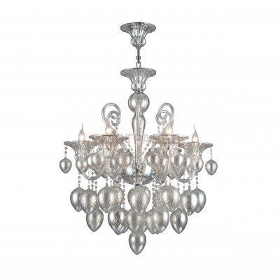 Светильник подвесной St luce SL636.203.06