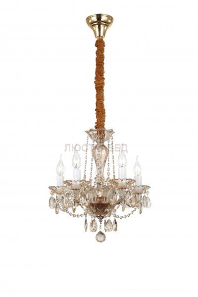 Светильник St luce SL640.203.05