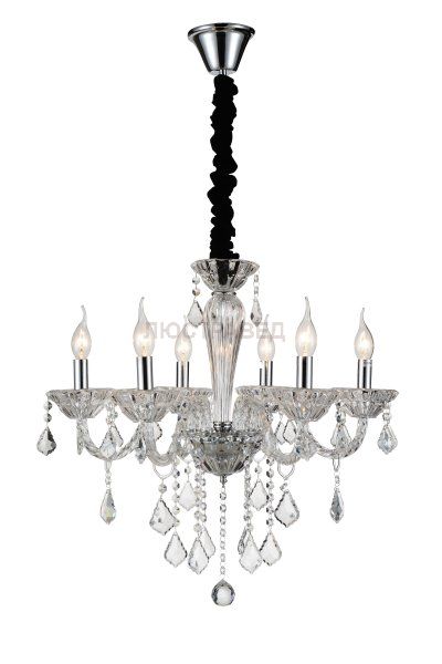 Люстра подвесная St luce SL648.103.06 