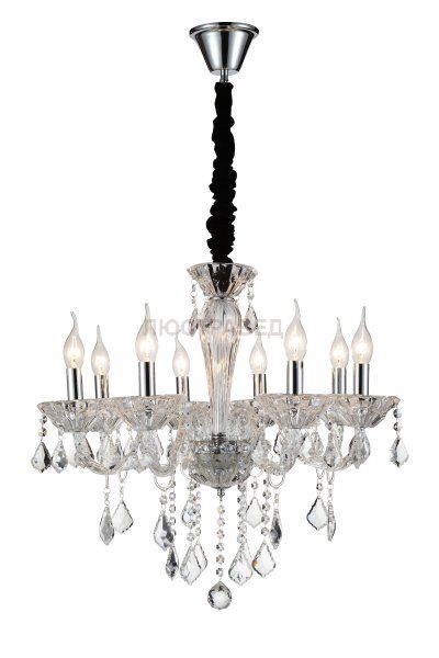 Люстра подвесная St luce SL648.103.08 