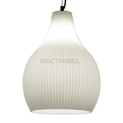 Светильник подвесной St luce SL705.503.01 