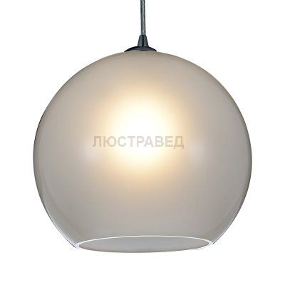 Светильник подвесной St luce SL707.503.01