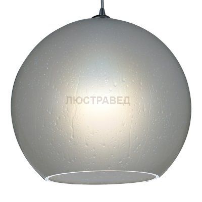 Светильник подвесной St luce SL707.523.01 