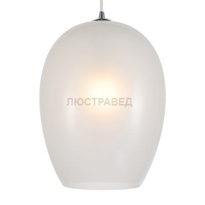 Светильник подвесной St luce SL707.553.01 