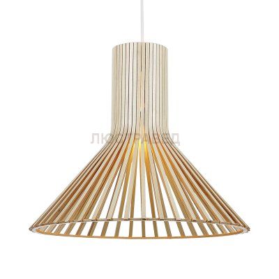 Светильник подвесной St luce SL709.773.01 